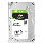 Disco Duro Interno 1TB 3.5 SATA 7200RPM