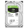 Disco Duro Interno 8TB 3.5 SATA III