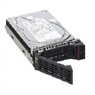 Disco Duro Lenovo-3.5 1TB SATA600