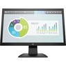 HP MONITOR P204V 19.5