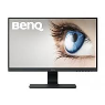 MONITOR BENQ GW2480