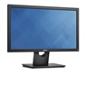 MONITOR DELL E2016HV