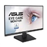 MONITOR GAMER ASUS