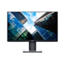 MONITOR PROFESIONAL DELL P2419H 23.8 LED