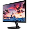 MONITOR SAMSUNG 22 FLAT