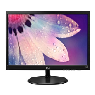 Monitor LCD LG 19M38A