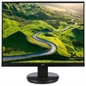 MONITOR ACER K272HELbid 27