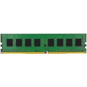 Kingston Memoria 16GB DIMM SDRAM