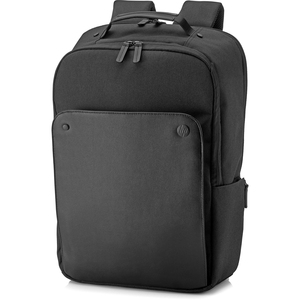 HP Attach Mochila Backpack 15.6 MIDNIGHT