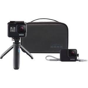 Kit de accesorios para cámara GoPro