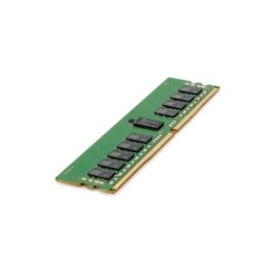 Módulo RAM HPE SmartMemory para Servidor 16GB