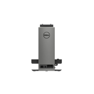 Dell Montaje All-In-One OSS17 Para Optiplex Small Form Factor