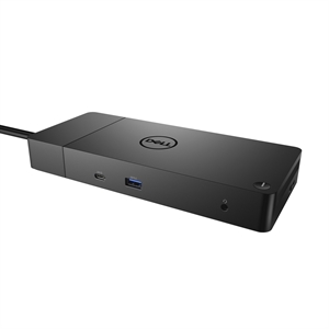 Dell Docking -WD19 HDMI USB-C