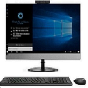 Computador Todo en Uno Lenovo V530-24ICB