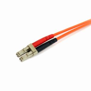 StarTech.com Cable Adaptador de Red