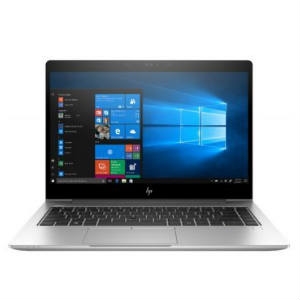 HP ELITEBOOK 840 G6 CI5-8265U 8G 256G WINDOWS 10 PRO