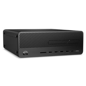 HP 280 G4 SFF, Core i3-9100 4CORE