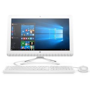 ALL IN ONE HP AIO PAVILION 22-B402LA