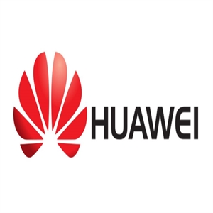 HUAWEI SUPER CARGADOR 40W BLANC CP84 DEPOT (CON ENTRADA EUROPEA )