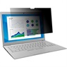 3M FILTRO DE PRIVACIDAD PARA LAPTOP 14.0