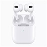 Auricular Apple AirPods True Wireless Auricular Estéreo - Intrauditivo - Bluetooth - Función de cancelación de ruido ambiente Micrófo