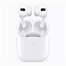 Auricular Apple AirPods True Wireless Auricular Estéreo - Intrauditivo - Bluetooth - Función de cancelación de ruido ambiente Micrófo