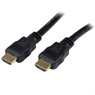 Cable HDMI de alta velocidad 1.8m - 2x HDMI Macho - Negro - Ultra HD 4k x 2k StarTech.com HDMM6