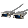 Cable VGA de 4.5m para Monitor - HD15 Macho a Macho StarTech.com MXT101MM15