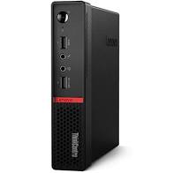 Computadora de escritorio Lenovo ThinkCentre M715q