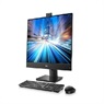Dell All-In-One Optiplex 7470, Intel Core i7-9700, 8GB RAM, 1TB 7200RPM, W10 Pro, 23.8 FHD, 3-Años Garantía Pro Support