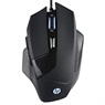 HP GAMING MOUSE G200 BLACK OPTICAL GAMING MOUSE