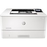 Impresora Láser HP LaserJet Pro M404 M404n - Monocromo - 40 ppm de impresión monocolor - 4800 x 600 dpi - Automático Impresión dúplex - 350 Entrada de hojas - Gigabit Ethernet