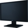 MONITOR ACER V206HQLBb 19.5 HD 1366 x 768 60 Hz VG VESA INCLUYE CABLE VGA 3 AÑOS DE GARANTIA