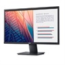 MONITOR DELL E2420H 23.8 LED 1920X1080 VGA DP 3WTY (CABLE DP)