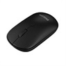 MOUSE PHILIPS M403 BLACK 2.4G WIRELESS MOUSE