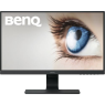 Monitor LCD BenQ GW2780 68.6cm (27) Full HD LED