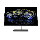Monitor LCD HP Business Z23n 58.4cm (23) Full HD LED