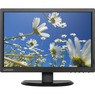 Monitor LCD Lenovo ThinkVision E2054 49.5cm (19.5) WXGA+ LED