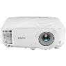 Proyector BENQ modelo MS550 SVGA (800x600) 3,600 lúmenes