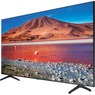 Smart LED-LCD TV Samsung TU7000 UN50TU7000F 127cm - 4K UHDTV - Gris titán - LED Retroiluminación - Alexa, Asistente de Google Soportado - Tizen - Dolby Digital Plus