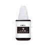 TINTA GI-190 BK NEGRO 135ML 6000PAGS P G1100 G2100 G3100 G4100