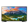 TV SAMSUNG 49 PLANA FHD SMART TV 2 HDMI 1 USB