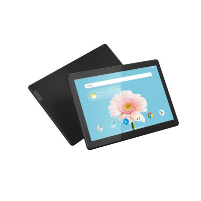 Tableta Lenovo Tab M10 TB-X505L