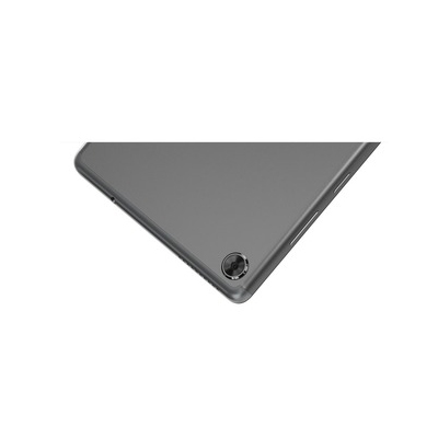 Tableta Lenovo Tab M8 HD (2nd Gen)