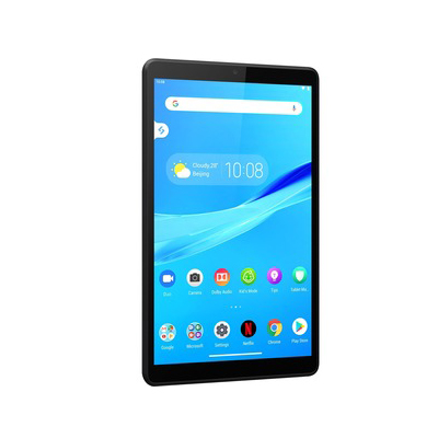 Tableta Lenovo Tab M8 HD (2nd Gen)