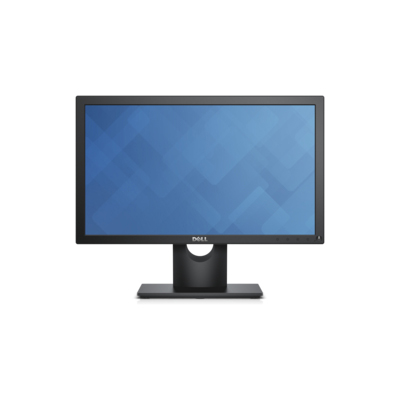 Dell Monitor E1916HV 18.5"