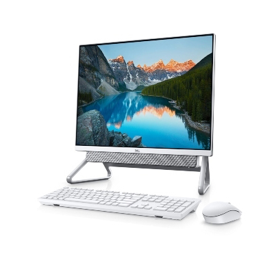 AIO INSPIRON 24 5400