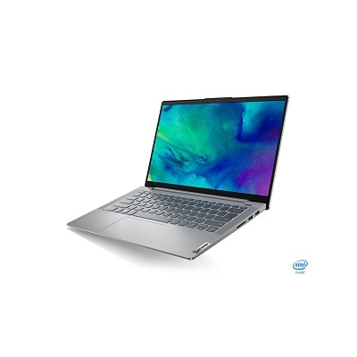 Lenovo NB IDEAPAD 5 14"