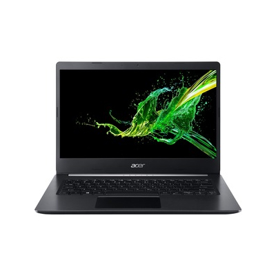 ASPIRE 5 CORE I7 14"