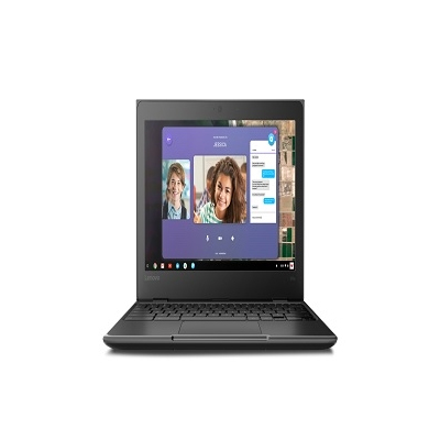 Chromebook - Lenovo 100e 2nd Gen